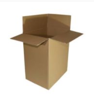 költöztető dobozok